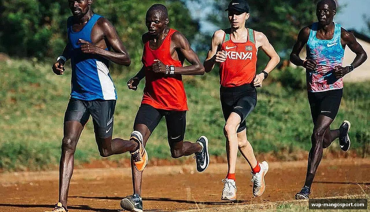 芒果体育 (MANGO SPORT)官方网站 - 最专业体育游戏娱乐平台